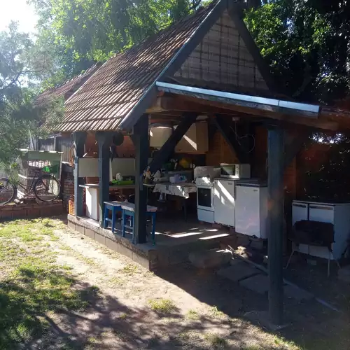 Pásztor Tanya Nyíregyháza 014 kép