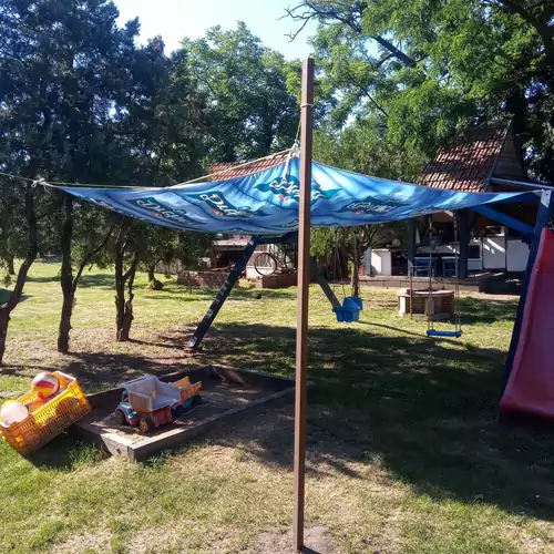 Pásztor Tanya Nyíregyháza 024 kép
