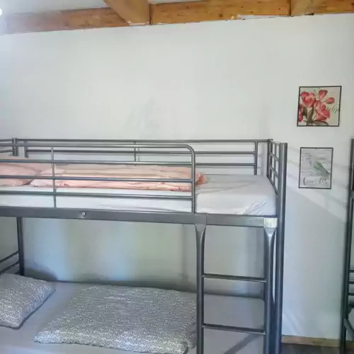 Pásztor Tanya Nyíregyháza 005 kép