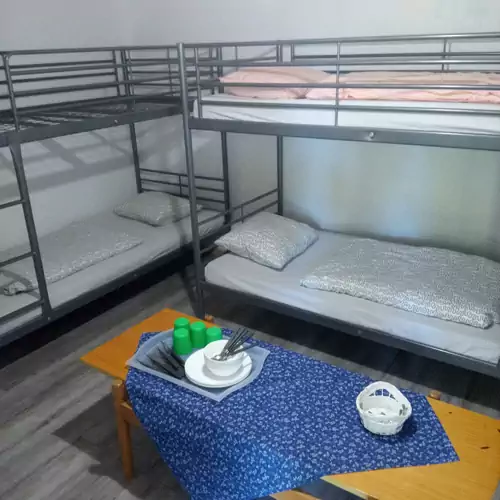Pásztor Tanya Nyíregyháza 004 kép