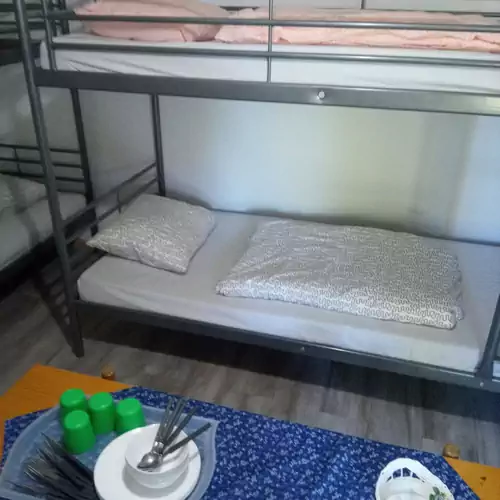 Pásztor Tanya Nyíregyháza 007 kép