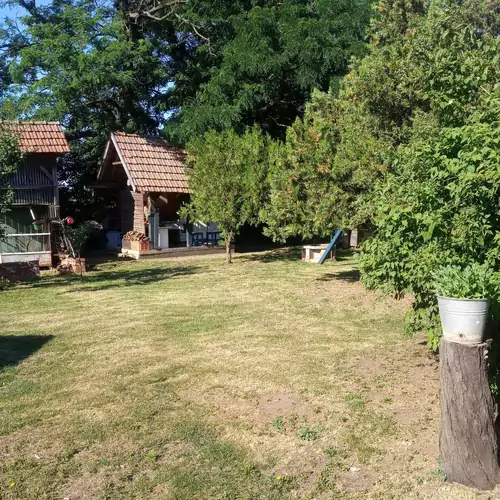 Pásztor Tanya Nyíregyháza 026 kép