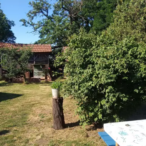 Pásztor Tanya Nyíregyháza 028 kép