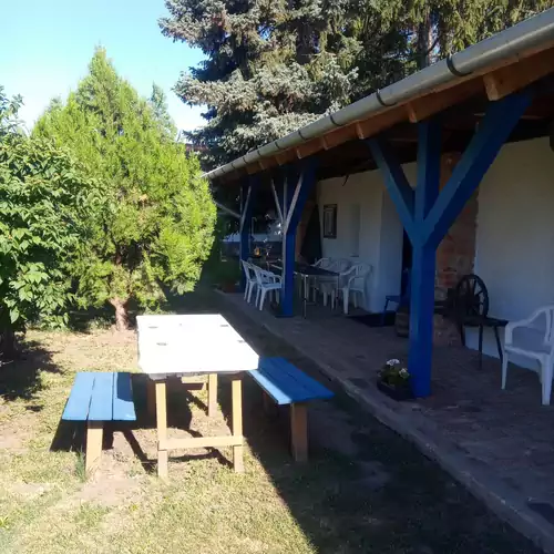 Pásztor Tanya Nyíregyháza 029 kép