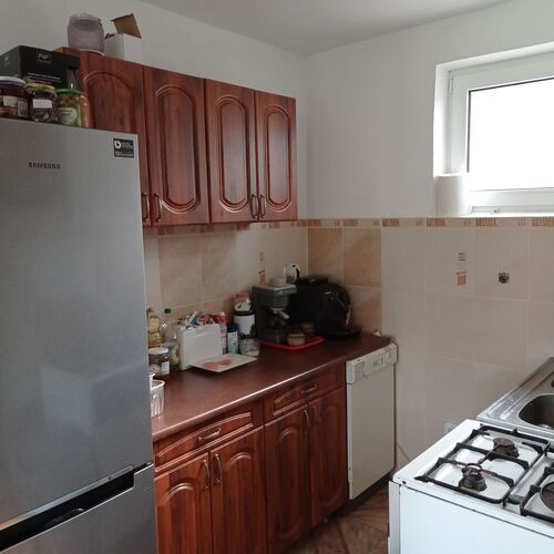 Quo Vadis Apartmanok Szigliget  3