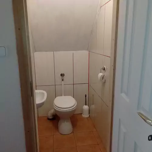 Quo Vadis Apartmanok Szigliget 010 kép