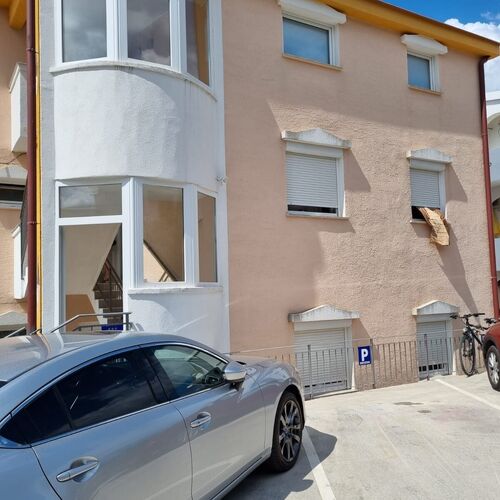 Apartmani Tanja Dramalj  2