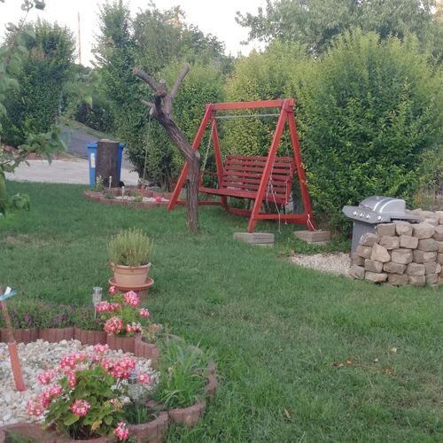 Napola Apartman Balatonalmádi  4