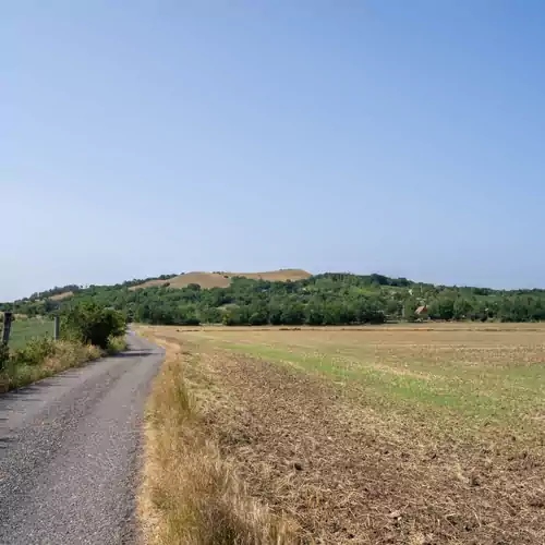 Casa Quint Vendégház Csákberény 013 kép