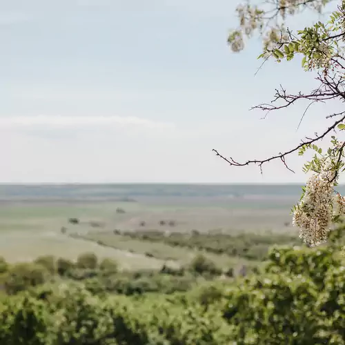 Casa Quint Vendégház Csákberény 043 kép