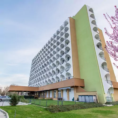 Marine Apartman Siófok 008 kép