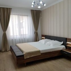 Apartament Solid House Residence Mamaia