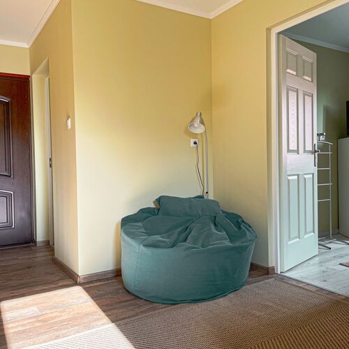 Pine&Chill Apartments Balatonalmádi  3