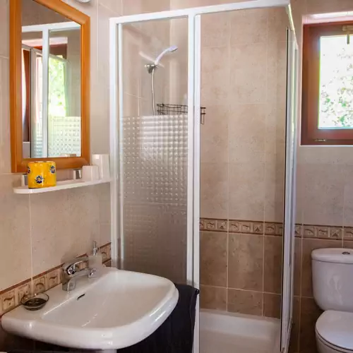 Vénusz Apartman Siófok 007 kép