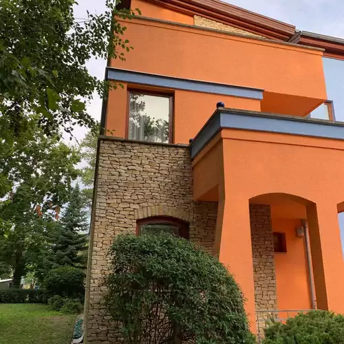 Vénusz Apartman Siófok 009 kép
