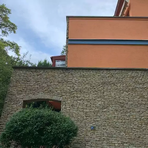 Vénusz Apartman Siófok 010 kép