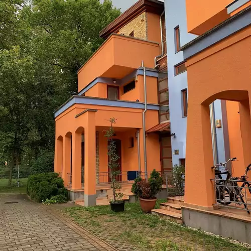 Vénusz Apartman Siófok 011 kép