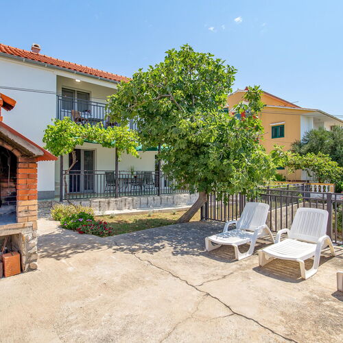 Apartman Vlašići - CKP922  2