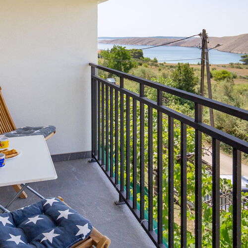 Apartman Vlašići - CKP922  4