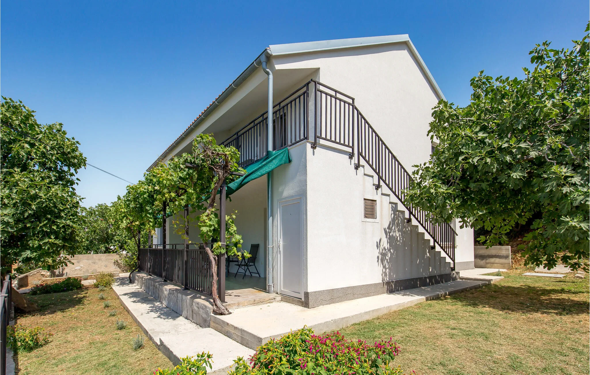 Apartman Vlašići - CKP922
