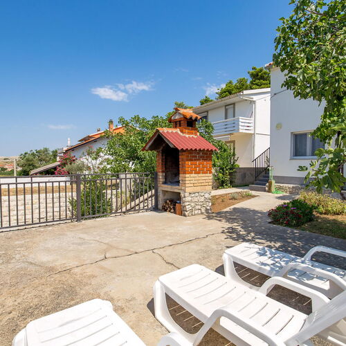 Apartman Vlašići - CKP923  3