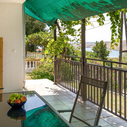 Apartman Vlašići - CKP924  2