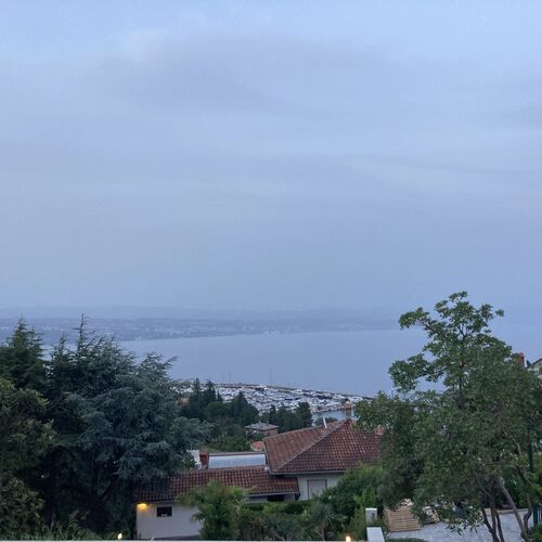 Apartman 4 2 Riviera Ičići  2