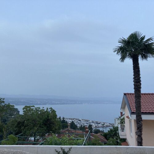 Apartman 4 2 Riviera Ičići  4