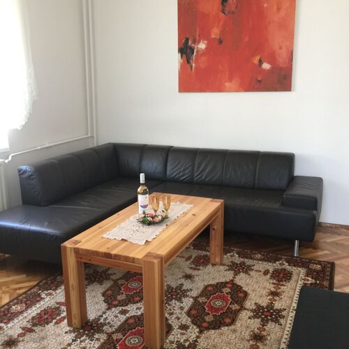 P&K Vendégház Balatonfenyves  2