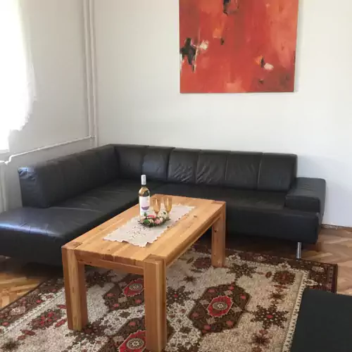 P&K Vendégház Balatonfenyve 002 kép
