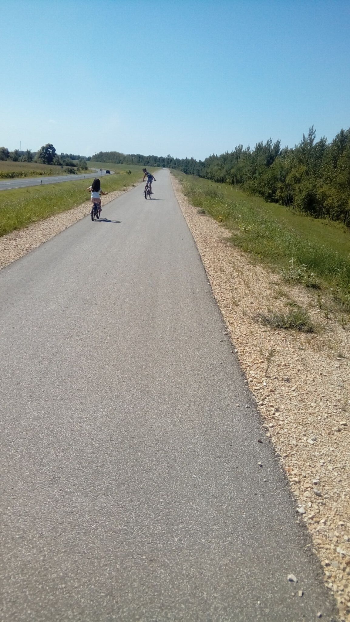 Amerika Vendégház Harta