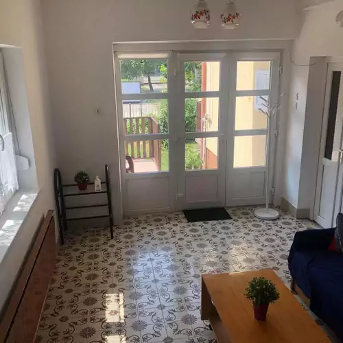 Monica Apartman Siófok 004 kép