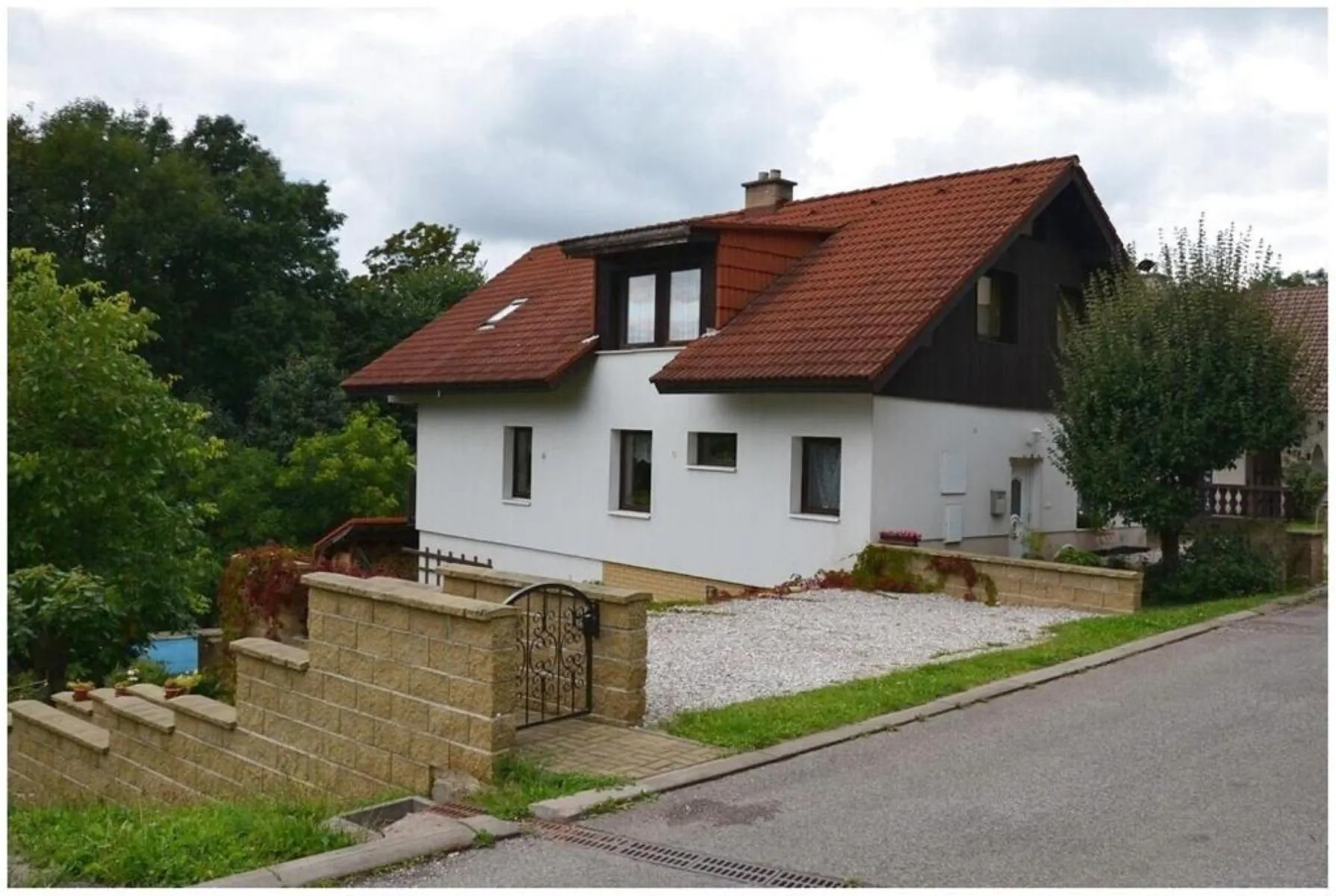 Apartmány Dvořáček Svoboda nad Úpou