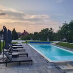 Wellness-Section, Relaxation