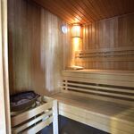 Centru Wellness, relaxare