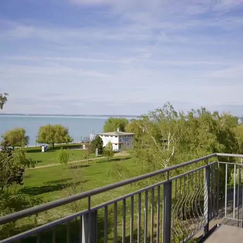 La Riva Hotel Siófok 005 kép