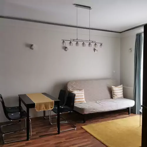 Dózsa 64 Apartman Dunaújváro 004 kép