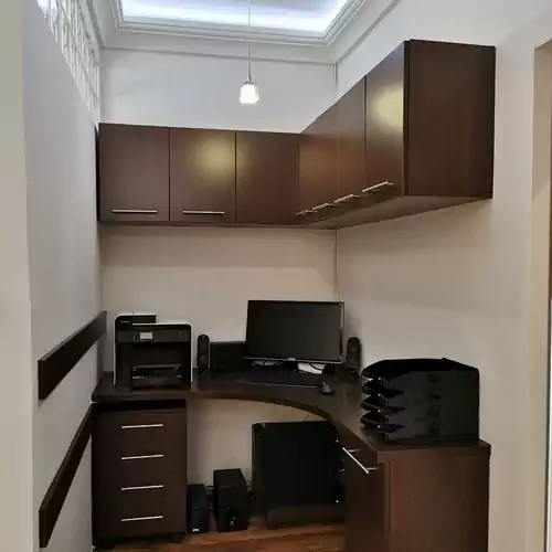 Dózsa 64 Apartman Dunaújváro 006 kép