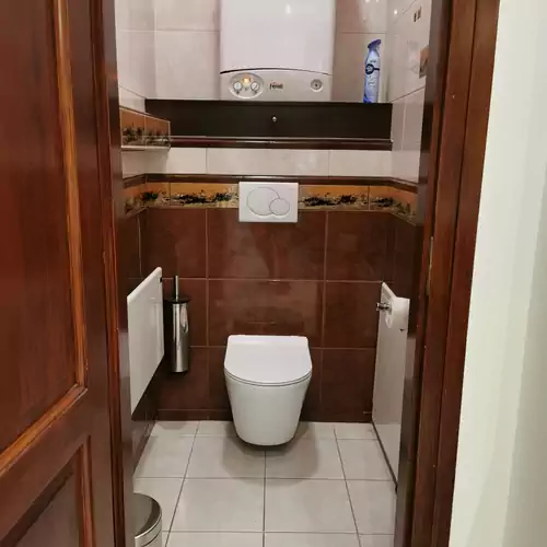 Dózsa 64 Apartman Dunaújváro 007 kép