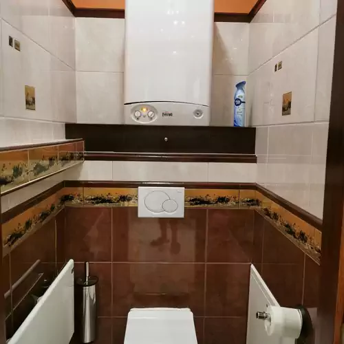 Dózsa 64 Apartman Dunaújváro 008 kép