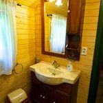 Centru Wellness, relaxare