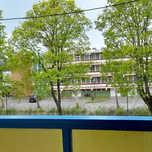 Könyvkuckó Apartman Harkány 009 kép