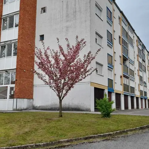 Könyvkuckó Apartman Harkány 012 kép