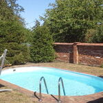 Wellness, relax