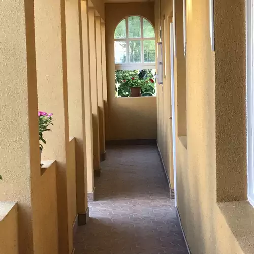 Panoráma Vendégház Bodony 072 kép