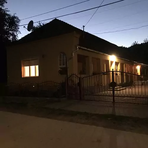 Panoráma Vendégház Bodony 069 kép