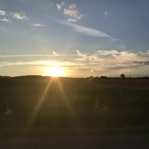Panoráma Vendégház Bodony 084 kép