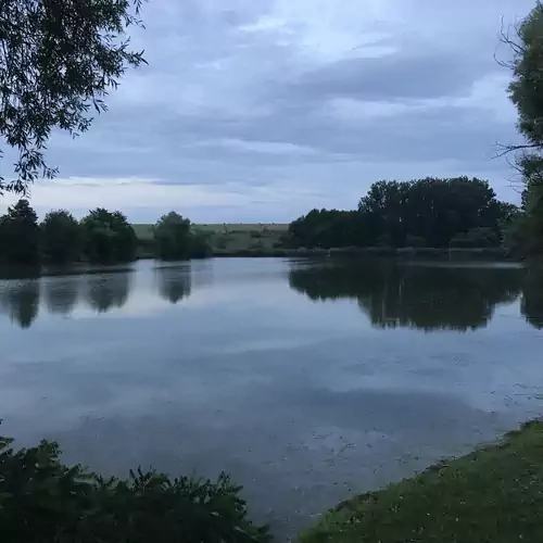 Panoráma Vendégház Bodony 083 kép