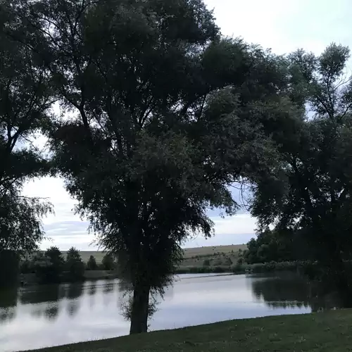 Panoráma Vendégház Bodony 085 kép