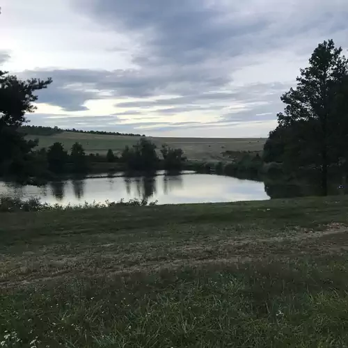 Panoráma Vendégház Bodony 086 kép